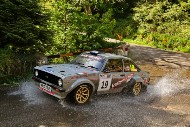 manx26_19_MRG_3027