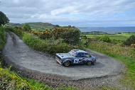 manx26_19_MRG_4939