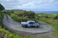 manx26_19_MRG_4941