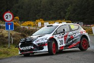 manx26_20_AB8I0163_js