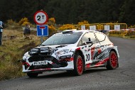 manx26_20_AB8I0164_js