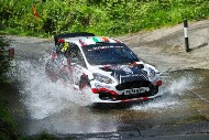 manx26_20_AB8I0289_js