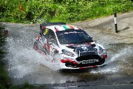 manx26_20_AB8I0290_js