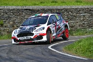 manx26_20_AB8I0410_js