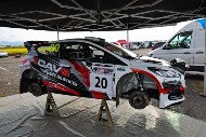 manx26_20_MRG_0847