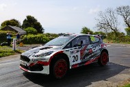 manx26_20_MRG_0985