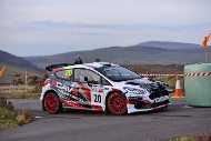manx26_20_MRG_2082