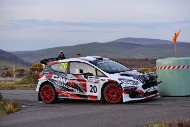 manx26_20_MRG_2083