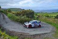 manx26_20_MRG_5018