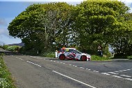 manx26_20_MROL9642