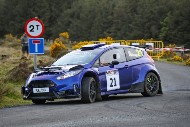manx26_21_AB8I0201_js