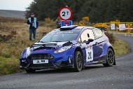 manx26_21_AB8I0202_js