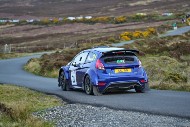 manx26_21_AB8I0203_js