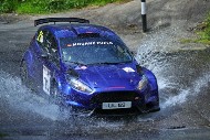 manx26_21_AB8I0308_js