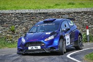 manx26_21_AB8I0411_js