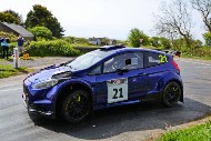 manx26_21_MRG_0990