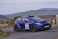 manx26_21_MRG_2196