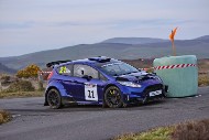 manx26_21_MRG_2198