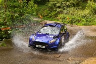 manx26_21_MRG_3302