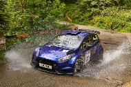 manx26_21_MRG_3304