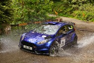 manx26_21_MRG_3305