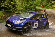 manx26_21_MRG_3307