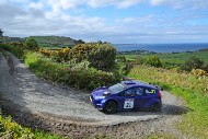 manx26_21_MRG_5369