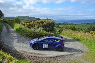 manx26_21_MRG_5373