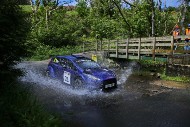 manx26_21_MROL1113