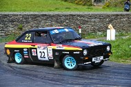 manx26_22_AB8I0416_js