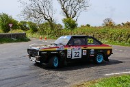 manx26_22_MRG_1005