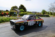 manx26_22_MRG_1007