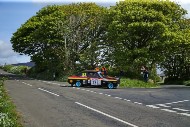 manx26_22_MROL9664