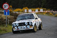 manx26_23_AB8I0184_js