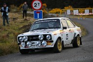 manx26_23_AB8I0185_js