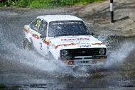 manx26_23_AB8I0297_js