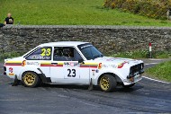 manx26_23_AB8I0418_js