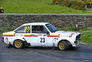 manx26_23_AB8I0419_js