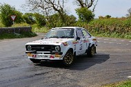 manx26_23_MRG_1012