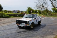 manx26_23_MRG_1013