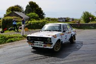 manx26_23_MRG_1014
