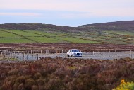 manx26_23_MRG_2133