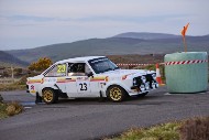 manx26_23_MRG_2139