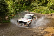 manx26_23_MRG_3152
