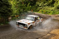 manx26_23_MRG_3153