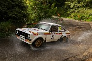 manx26_23_MRG_3155