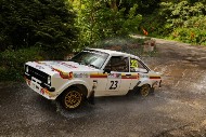 manx26_23_MRG_3156