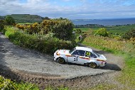 manx26_23_MRG_5194