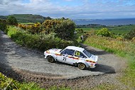 manx26_23_MRG_5196