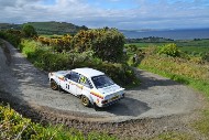 manx26_23_MRG_5200
